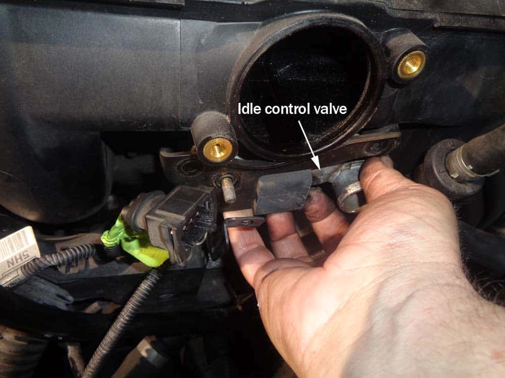 See P209D in engine