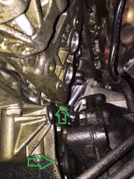 See P209D in engine